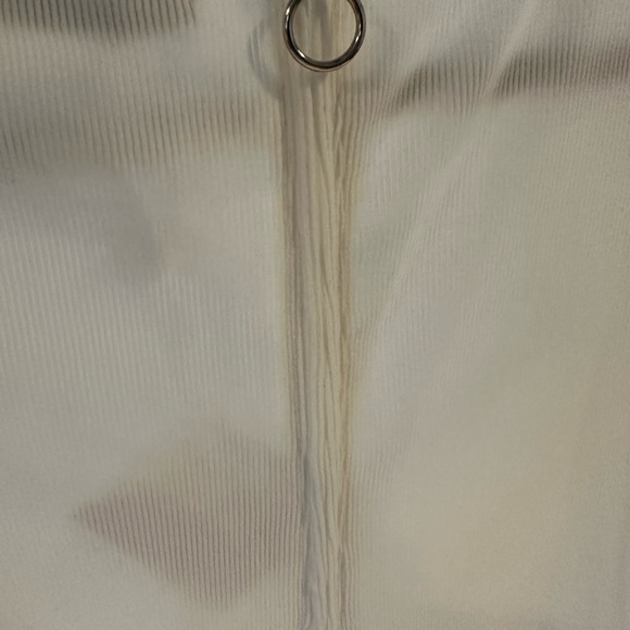 Byegreis Deni top - Picture 5 of 5